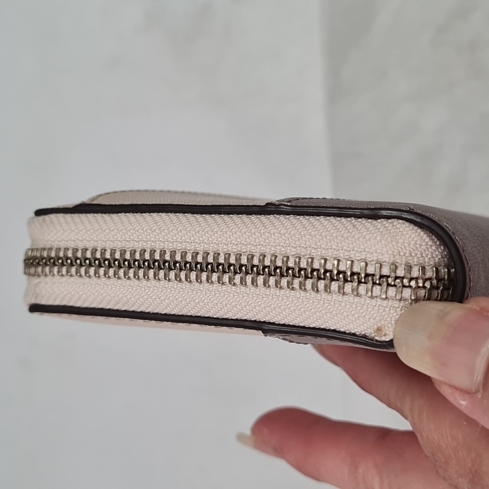 KATE SPADE WALLET - Picture 7 of 17